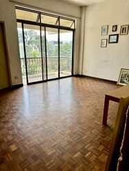 Toh Yi Court (D21), Condominium #629858151